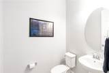 877 White Rose Way - Photo 8