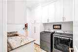 877 White Rose Way - Photo 9