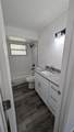 2954 Bermuda Avenue - Photo 10