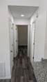 2954 Bermuda Avenue - Photo 11