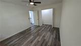 2954 Bermuda Avenue - Photo 12