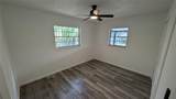 2954 Bermuda Avenue - Photo 13