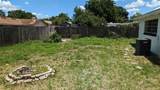2954 Bermuda Avenue - Photo 14