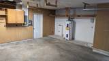 2954 Bermuda Avenue - Photo 15