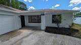 2954 Bermuda Avenue - Photo 2