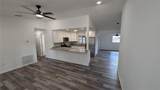 2954 Bermuda Avenue - Photo 4