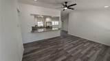 2954 Bermuda Avenue - Photo 5