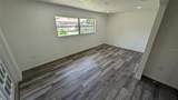 2954 Bermuda Avenue - Photo 6