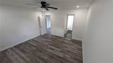2954 Bermuda Avenue - Photo 7
