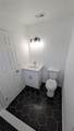 2954 Bermuda Avenue - Photo 8