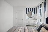 4903 Cranberry Way - Photo 15