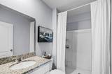 4903 Cranberry Way - Photo 17