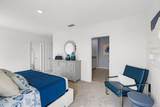 4903 Cranberry Way - Photo 22