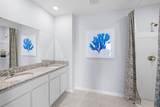 4903 Cranberry Way - Photo 23