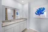 4903 Cranberry Way - Photo 24