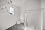 4903 Cranberry Way - Photo 26