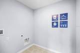 4903 Cranberry Way - Photo 27