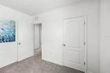 4903 Cranberry Way - Photo 32