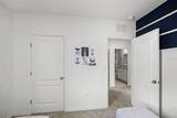 4903 Cranberry Way - Photo 34