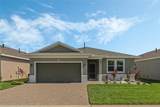 629 Conservation Boulevard - Photo 1