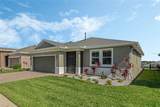 629 Conservation Boulevard - Photo 2