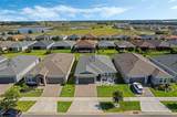 629 Conservation Boulevard - Photo 3