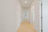 629 Conservation Boulevard - Photo 4