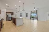 629 Conservation Boulevard - Photo 5