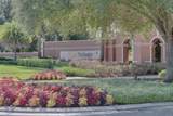 629 Conservation Boulevard - Photo 53