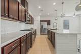 629 Conservation Boulevard - Photo 6