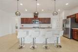 629 Conservation Boulevard - Photo 8