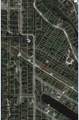 27065 Amsterdam Drive - Photo 1