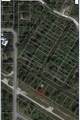 27065 Amsterdam Drive - Photo 2