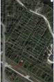 27065 Amsterdam Drive - Photo 3