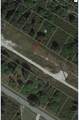 27065 Amsterdam Drive - Photo 4