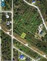 27065 Amsterdam Drive - Photo 8