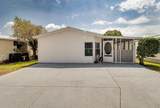 50989 Highway 27 - Photo 1