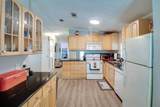 50989 Highway 27 - Photo 10
