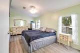 50989 Highway 27 - Photo 11