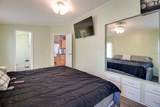 50989 Highway 27 - Photo 12