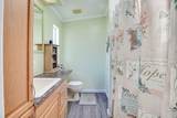 50989 Highway 27 - Photo 13