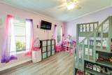 50989 Highway 27 - Photo 17