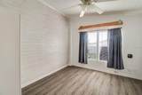 50989 Highway 27 - Photo 18
