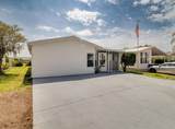 50989 Highway 27 - Photo 2