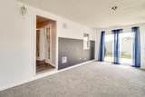 50989 Highway 27 - Photo 20
