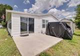 50989 Highway 27 - Photo 22