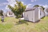 50989 Highway 27 - Photo 23