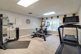 50989 Highway 27 - Photo 24
