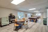 50989 Highway 27 - Photo 25