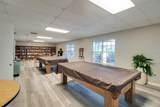50989 Highway 27 - Photo 26